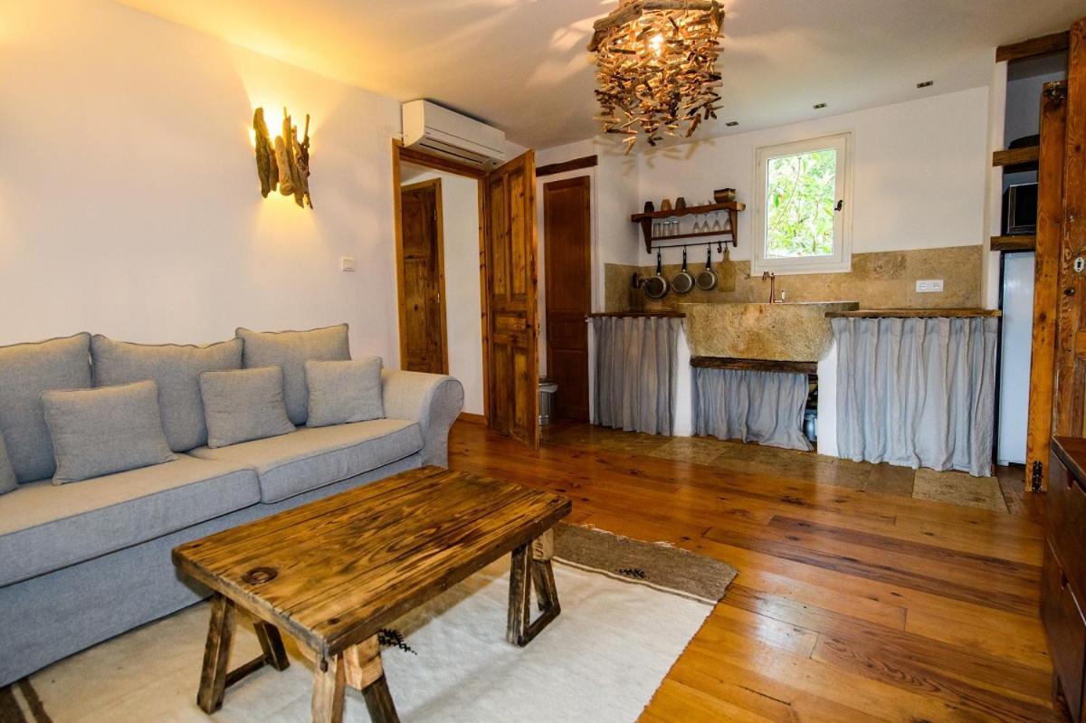 Villa Vanille Boisseron المظهر الخارجي الصورة