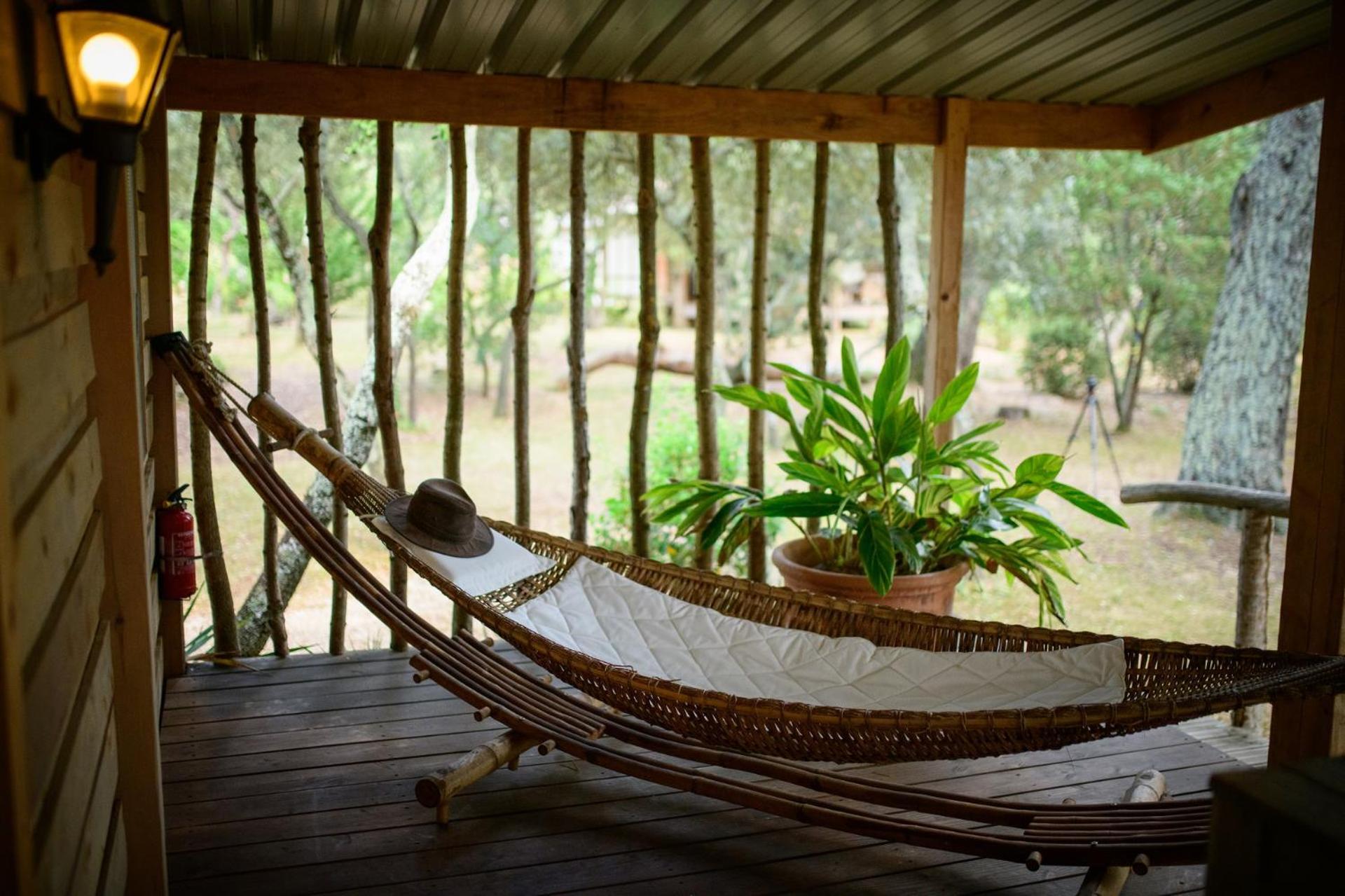 Villa Vanille Boisseron المظهر الخارجي الصورة